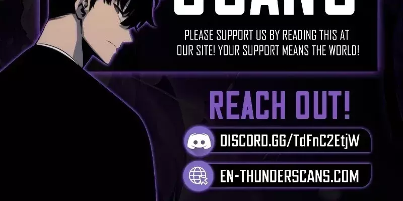 Read I'm Quitting the Hero's Party Manga Online