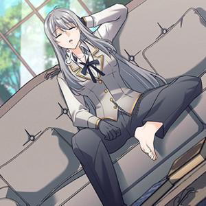 Read I'm Quitting the Hero's Party Manga Online