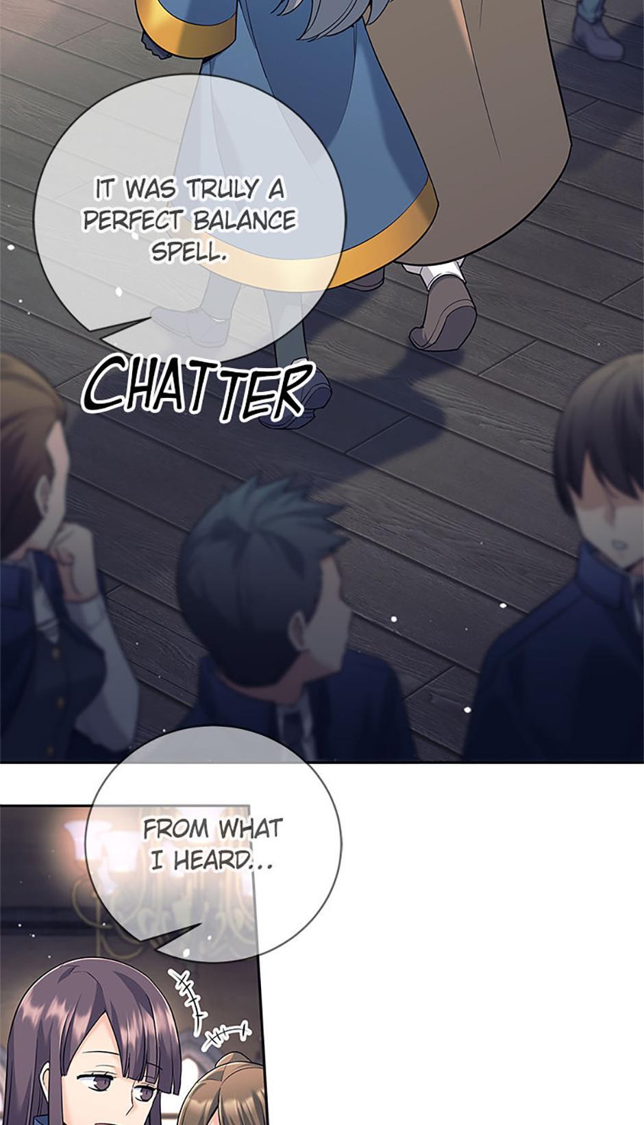 Read I'm Quitting the Hero's Party Manga Online
