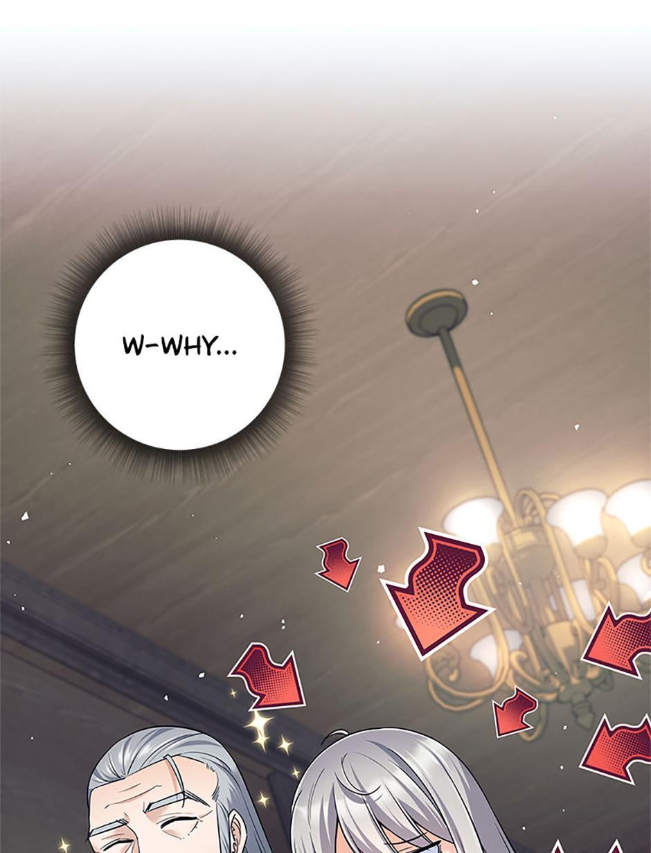 Read I'm Quitting the Hero's Party Manga Online
