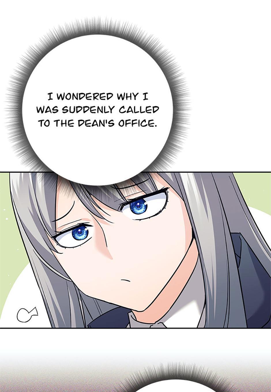Read I'm Quitting the Hero's Party Manga Online