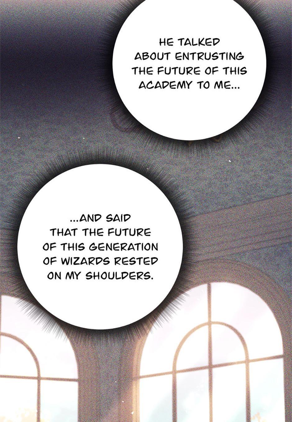 Read I'm Quitting the Hero's Party Manga Online
