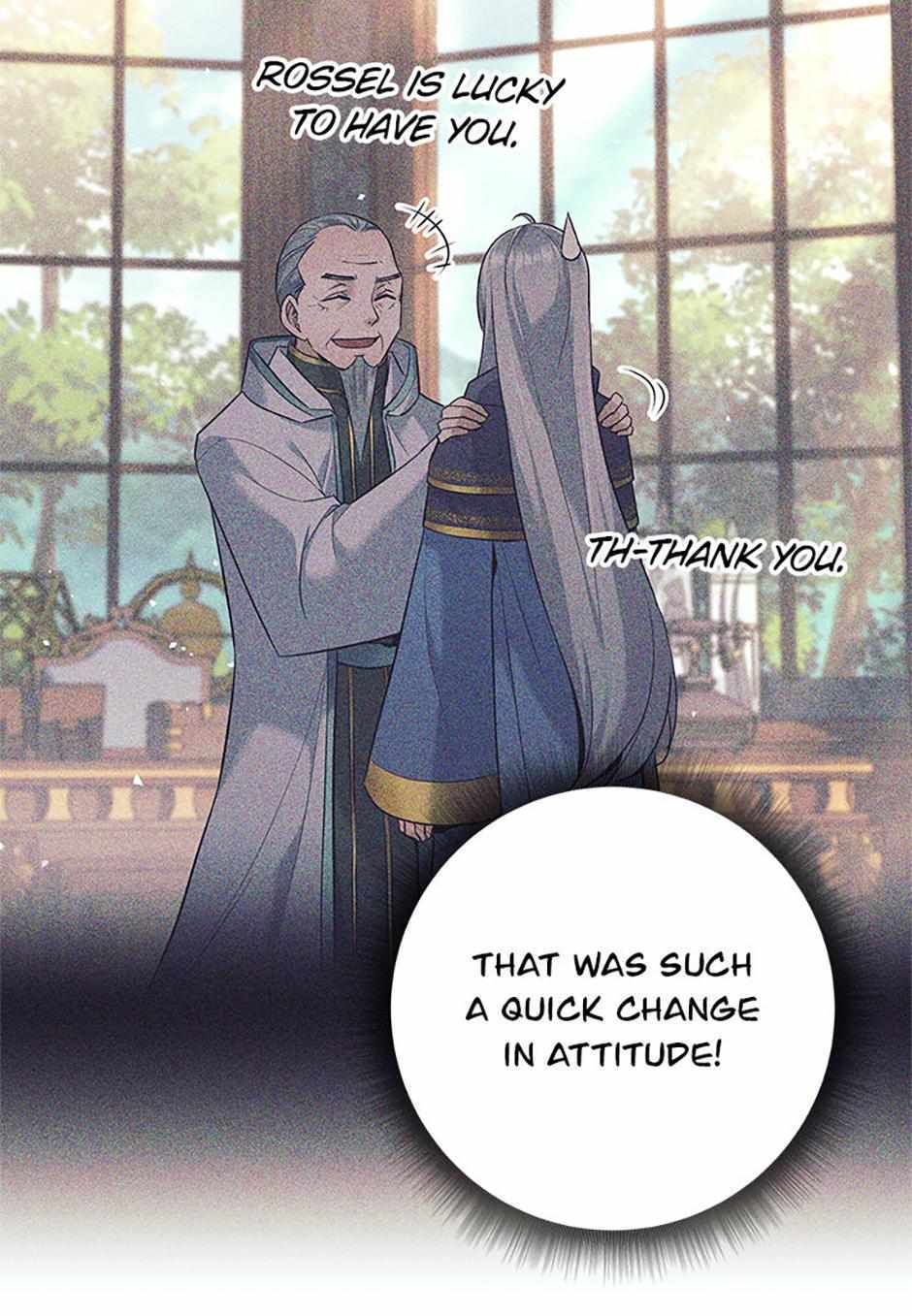 Read I'm Quitting the Hero's Party Manga Online