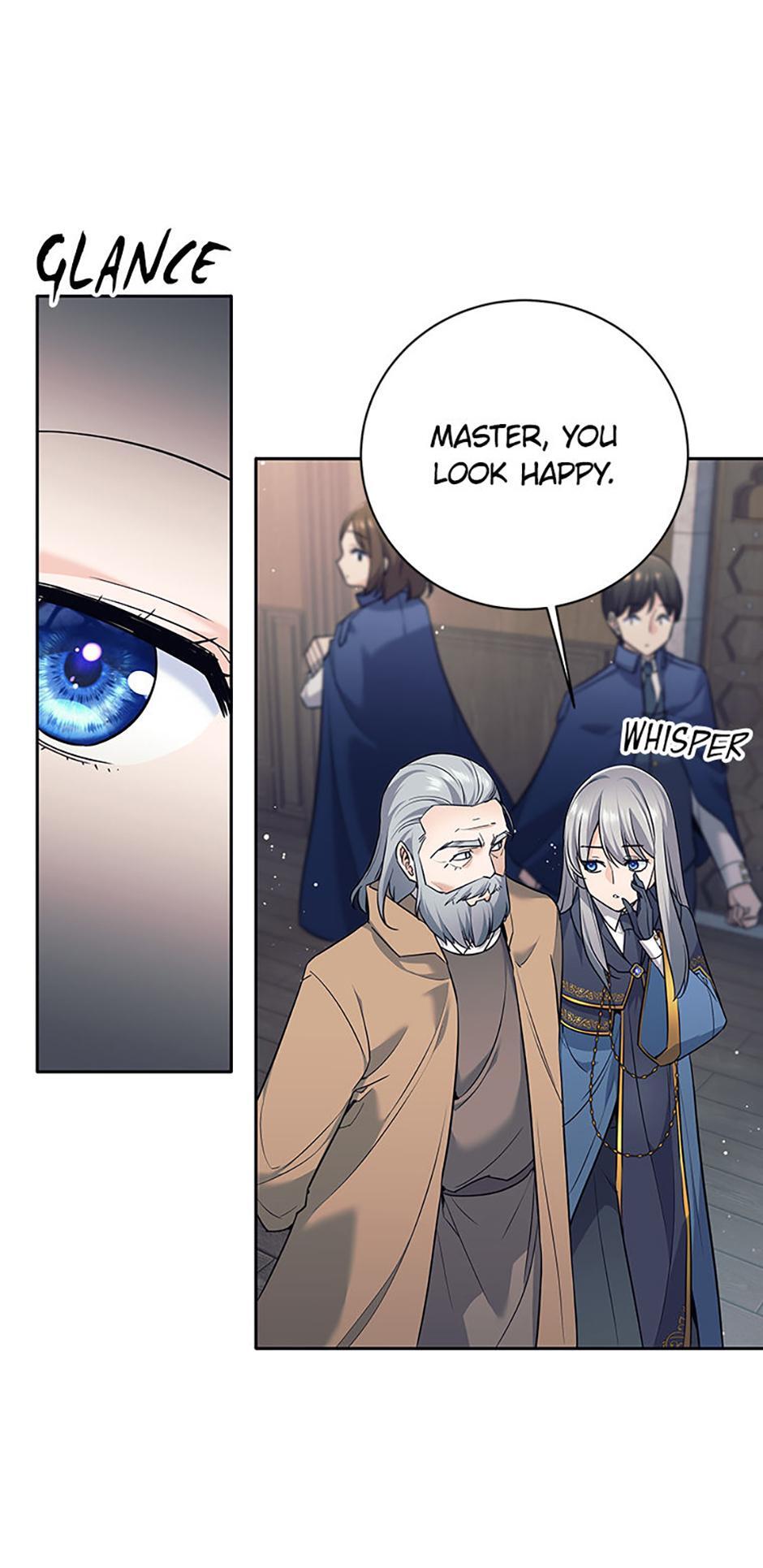 Read I'm Quitting the Hero's Party Manga Online