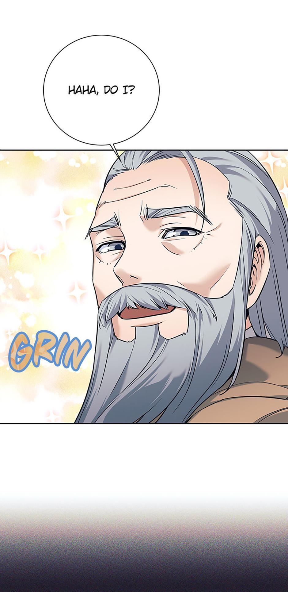 Read I'm Quitting the Hero's Party Manga Online