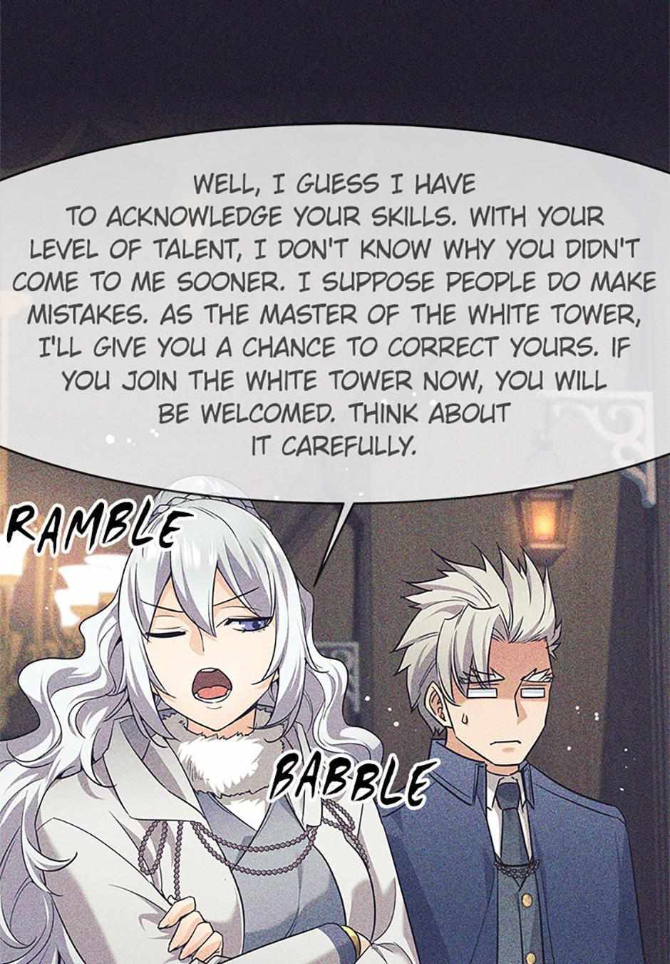 Read I'm Quitting the Hero's Party Manga Online
