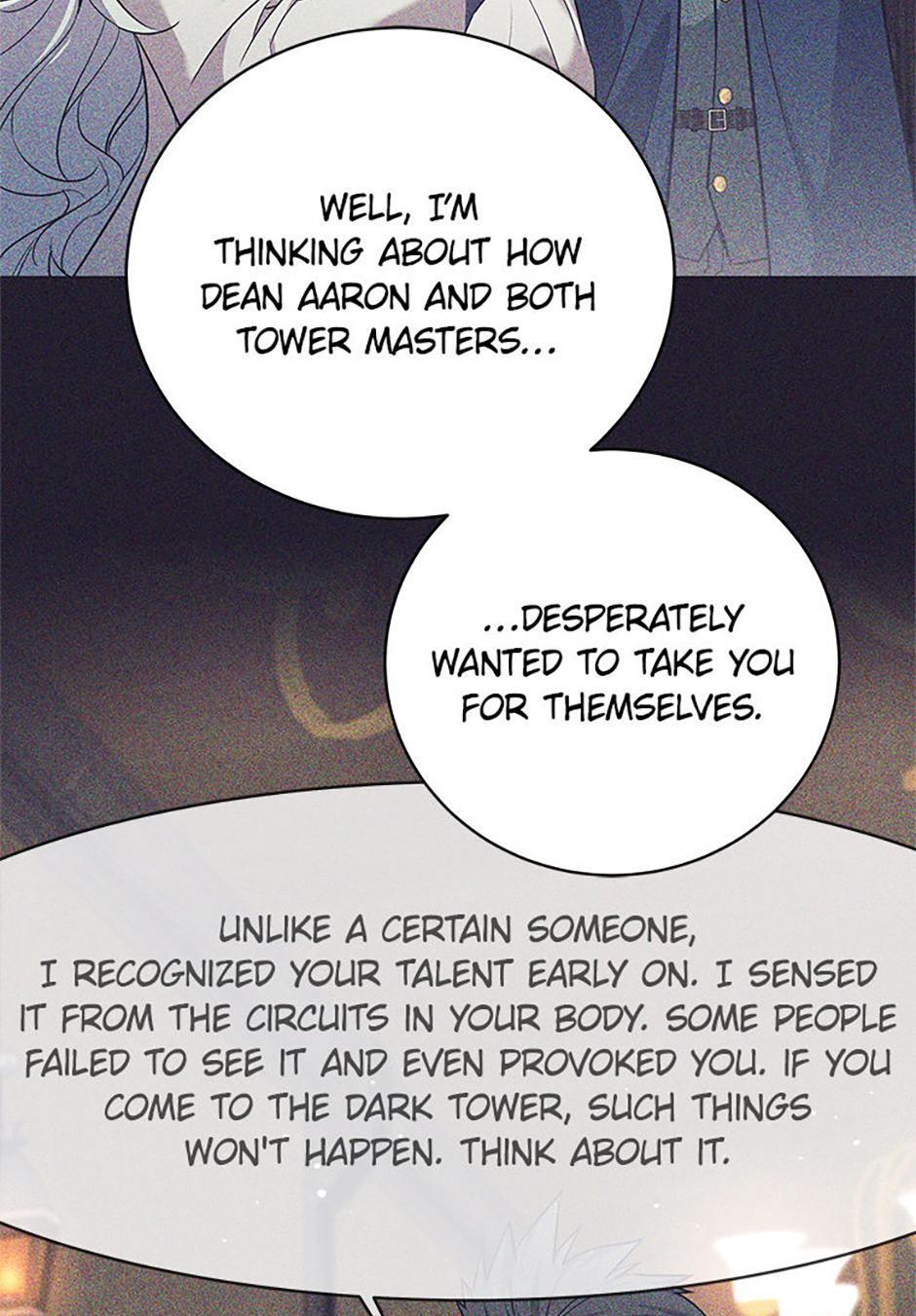 Read I'm Quitting the Hero's Party Manga Online