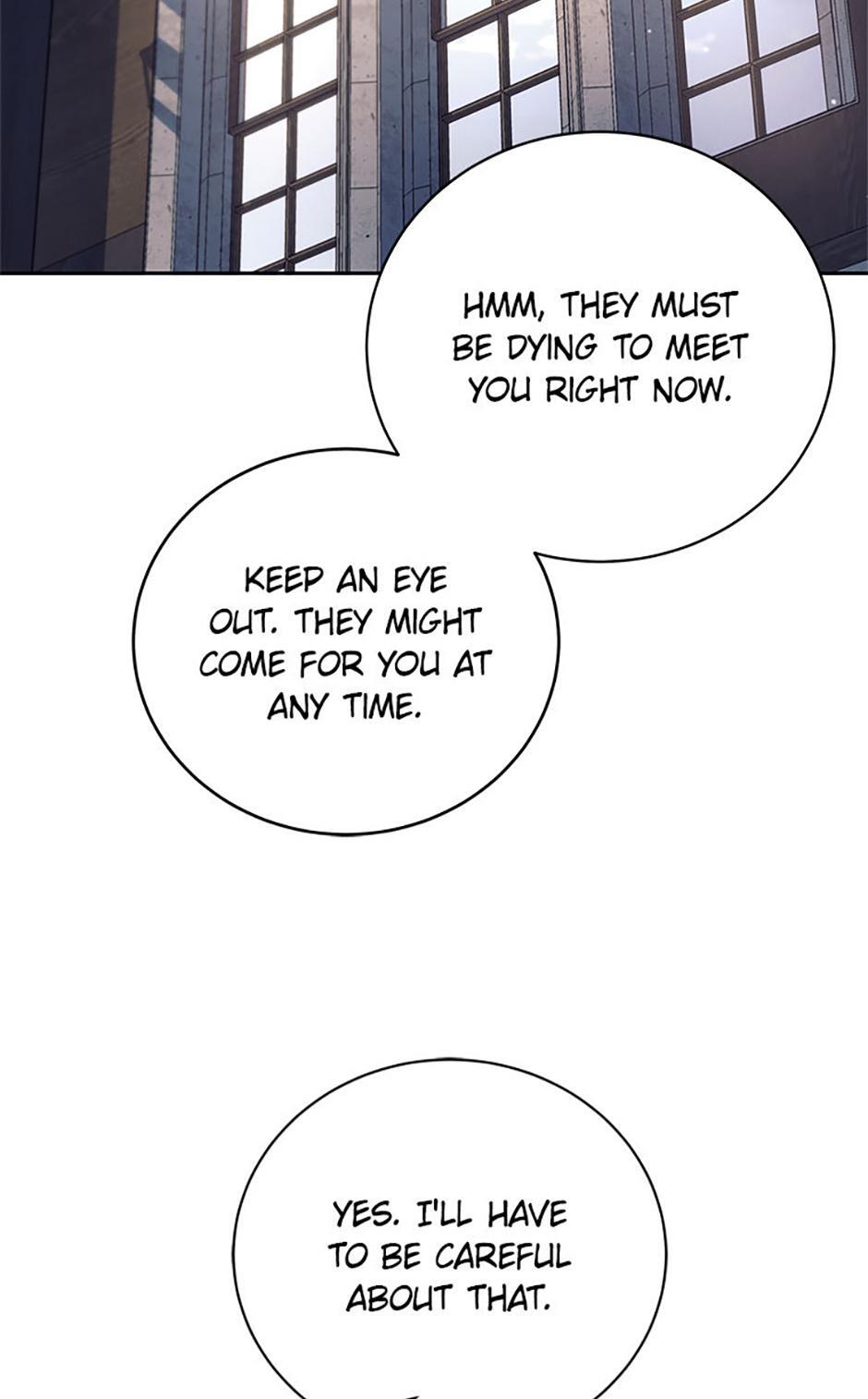 Read I'm Quitting the Hero's Party Manga Online