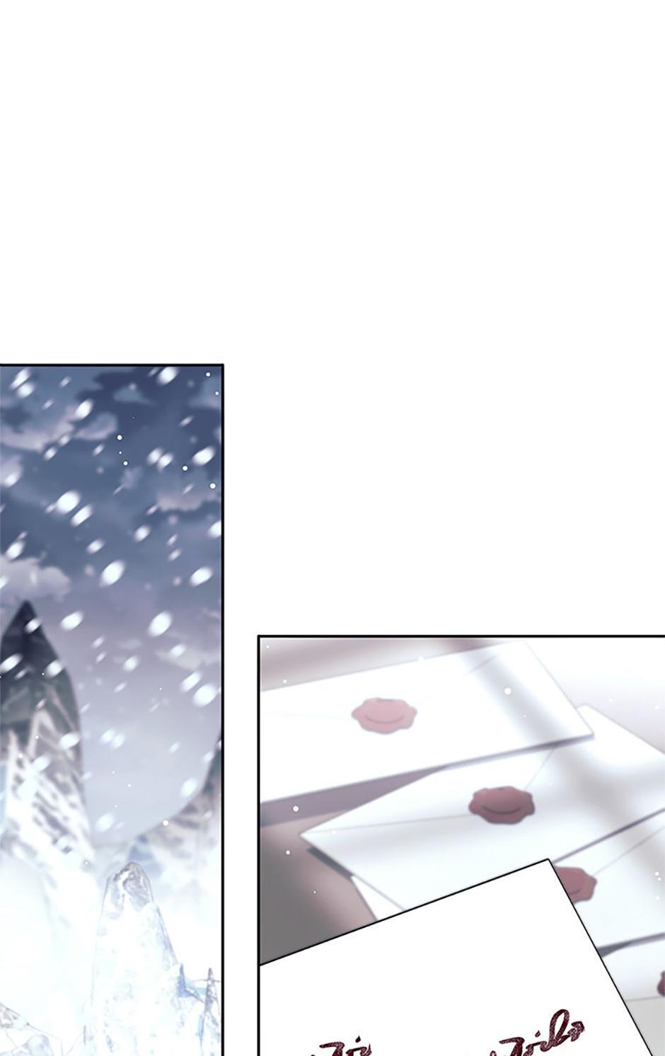 Read I'm Quitting the Hero's Party Manga Online