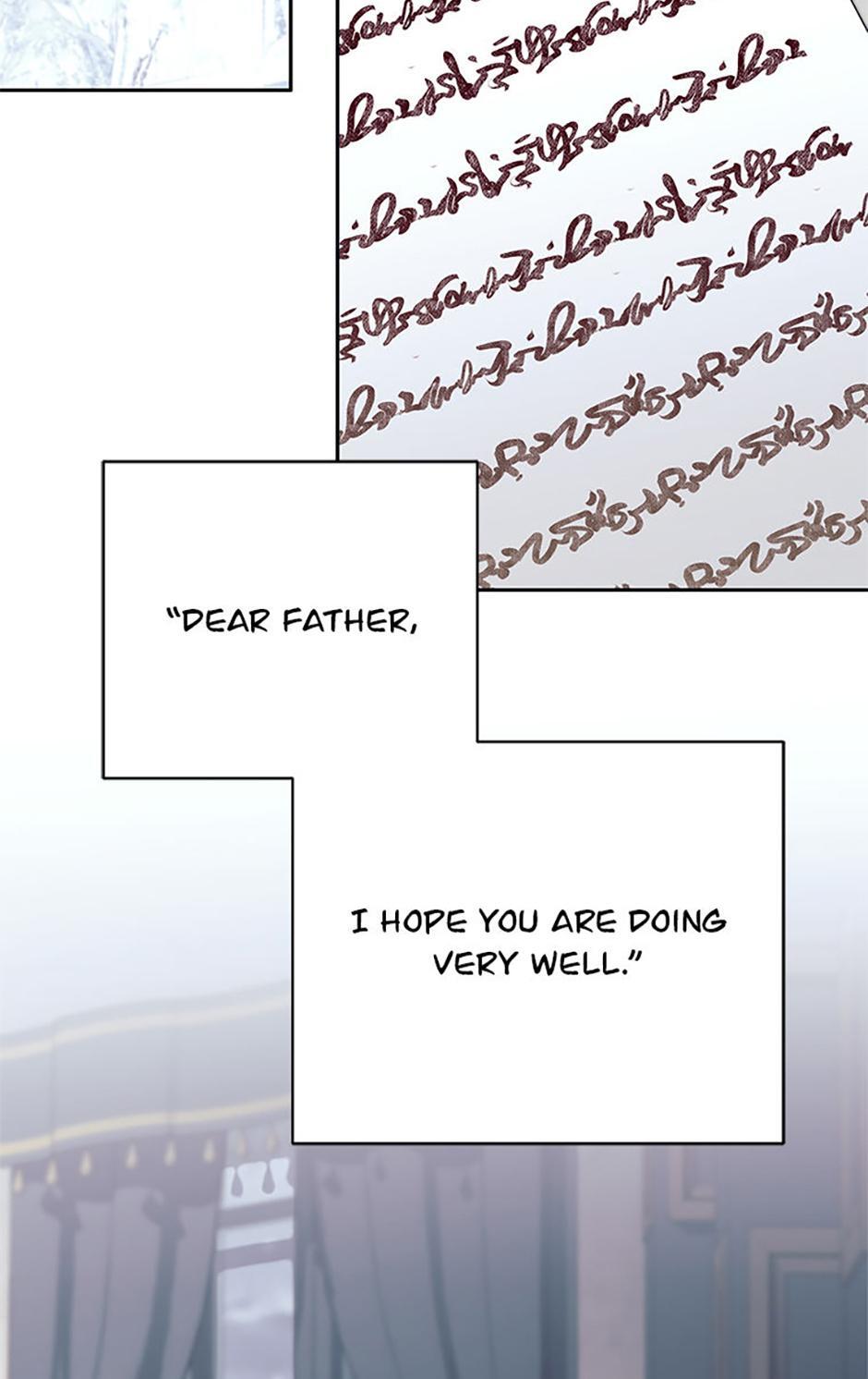 Read I'm Quitting the Hero's Party Manga Online