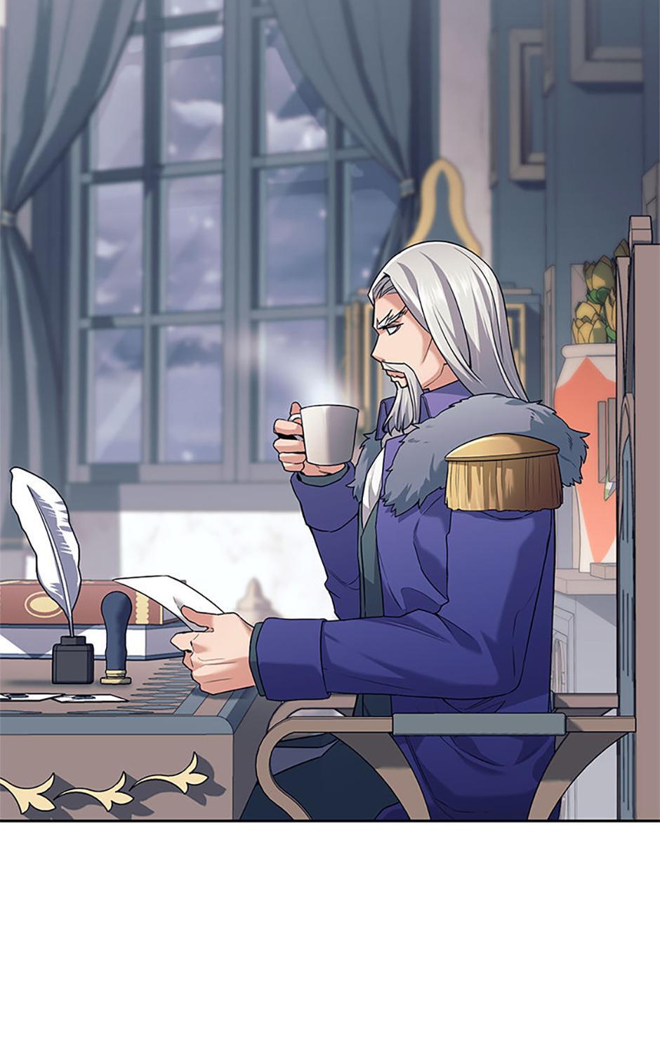 Read I'm Quitting the Hero's Party Manga Online