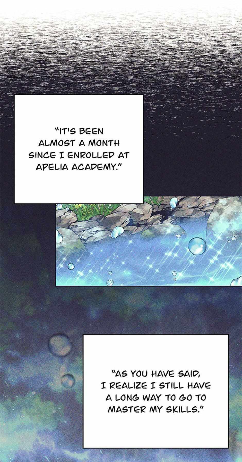 Read I'm Quitting the Hero's Party Manga Online