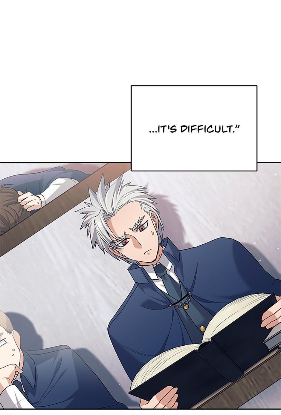 Read I'm Quitting the Hero's Party Manga Online