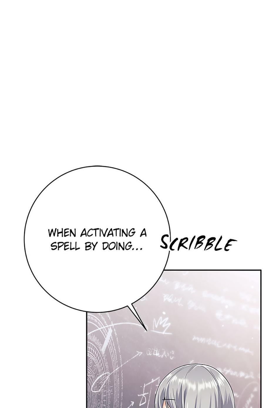 Read I'm Quitting the Hero's Party Manga Online