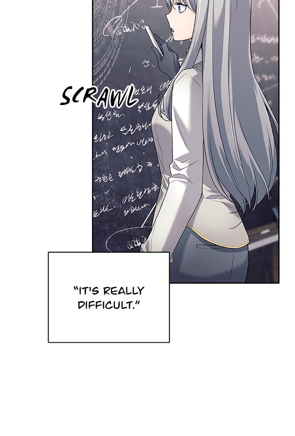 Read I'm Quitting the Hero's Party Manga Online