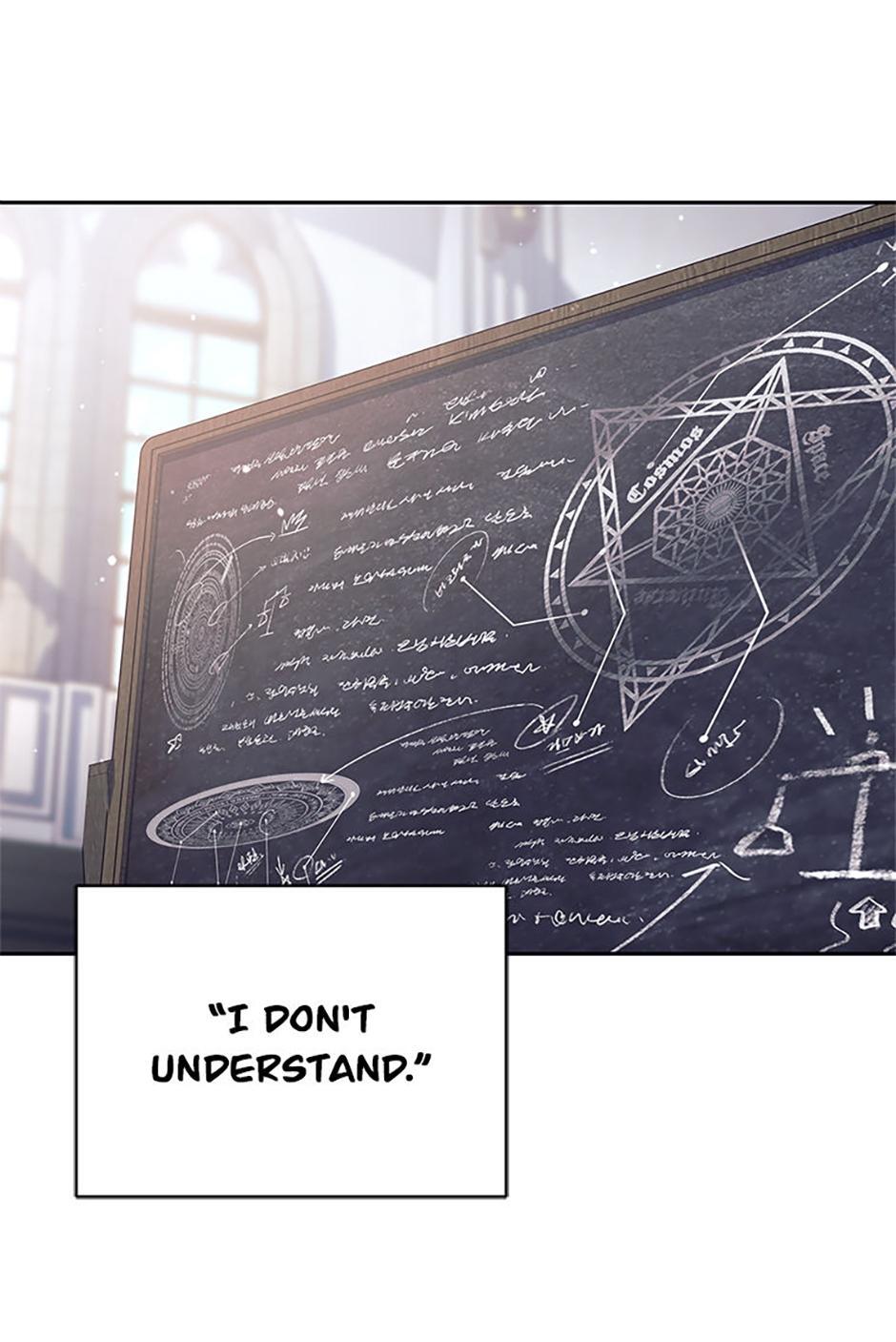 Read I'm Quitting the Hero's Party Manga Online