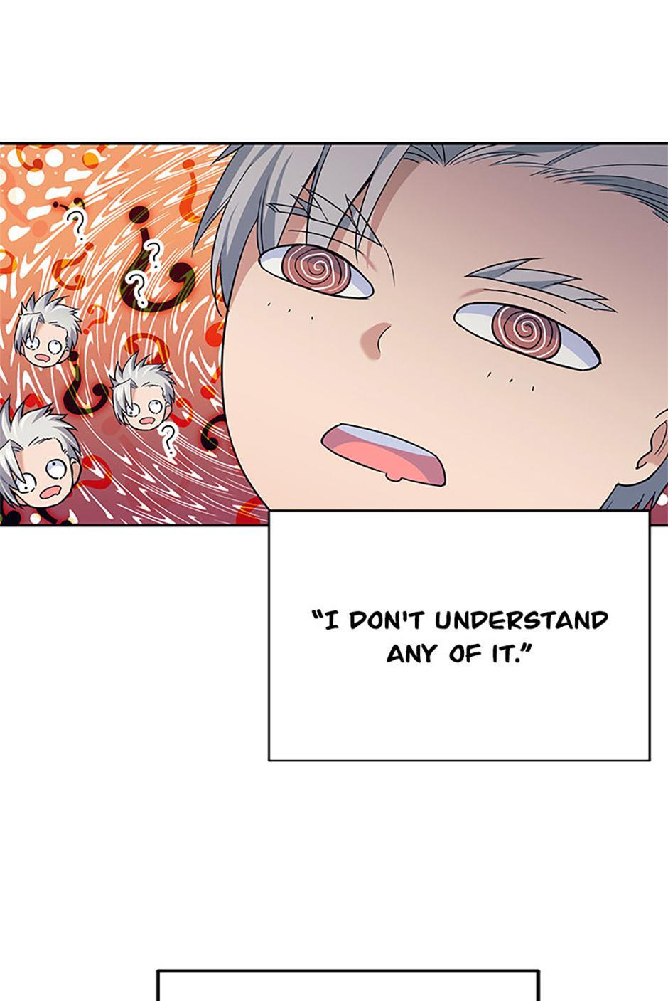 Read I'm Quitting the Hero's Party Manga Online