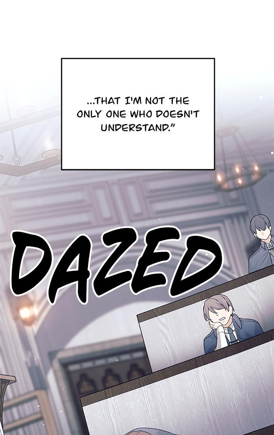 Read I'm Quitting the Hero's Party Manga Online