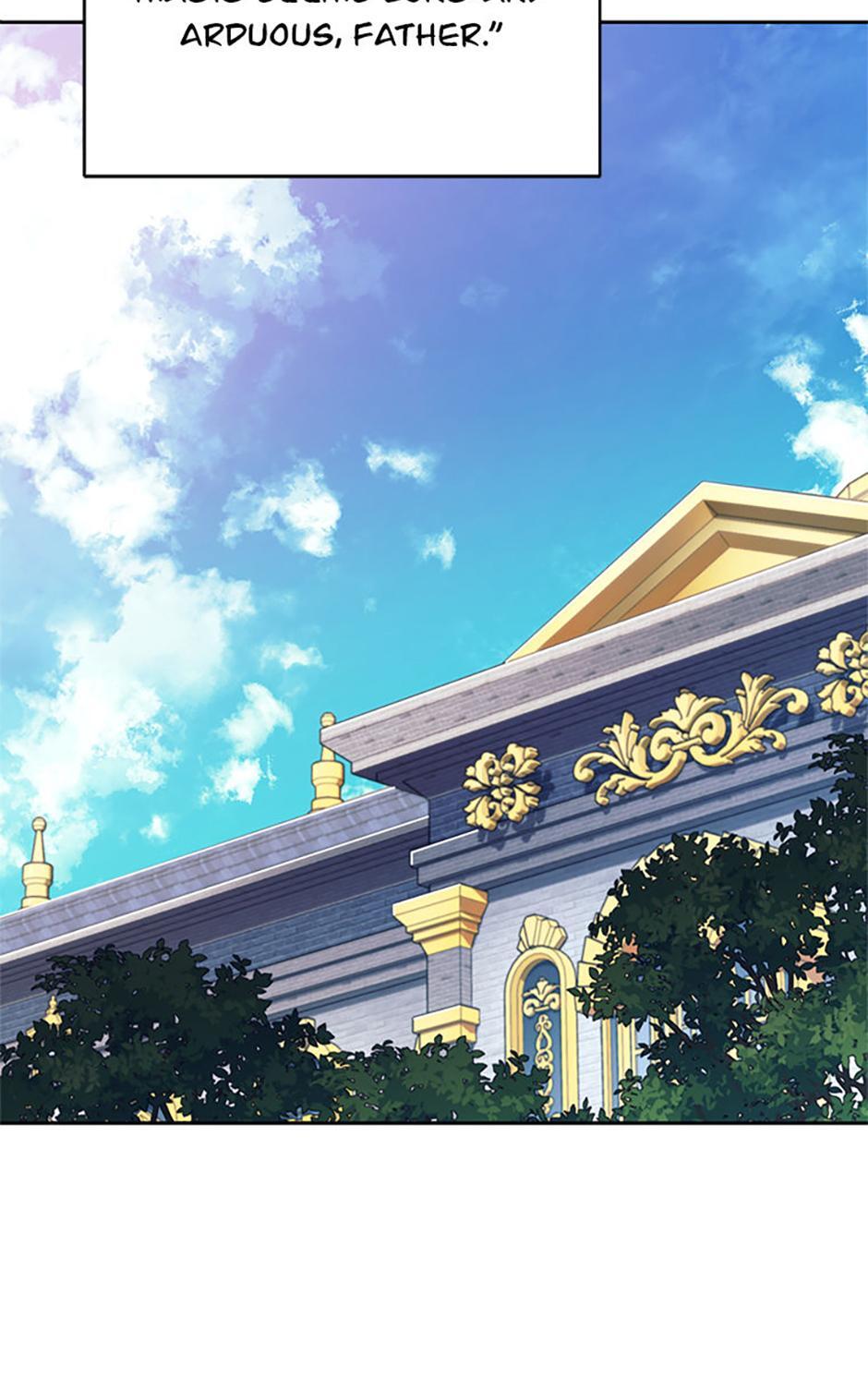 Read I'm Quitting the Hero's Party Manga Online