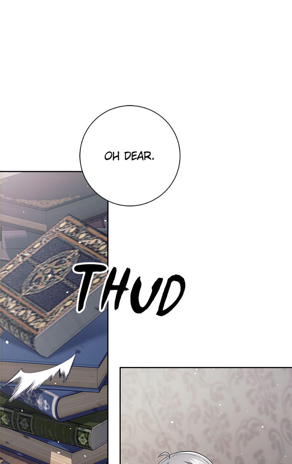 Read I'm Quitting the Hero's Party Manga Online