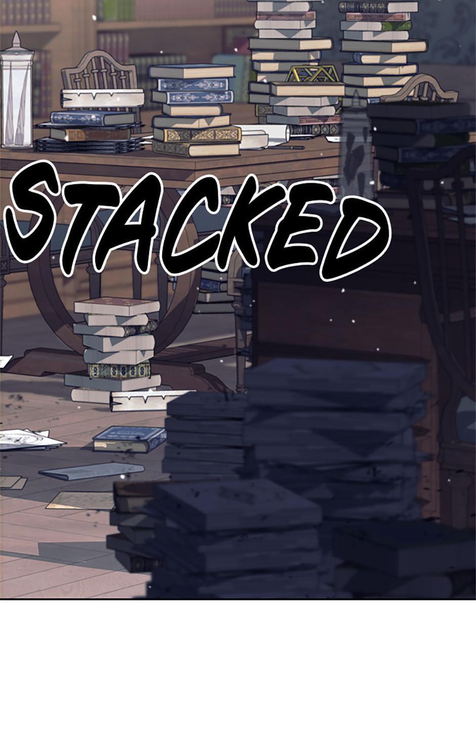 Read I'm Quitting the Hero's Party Manga Online