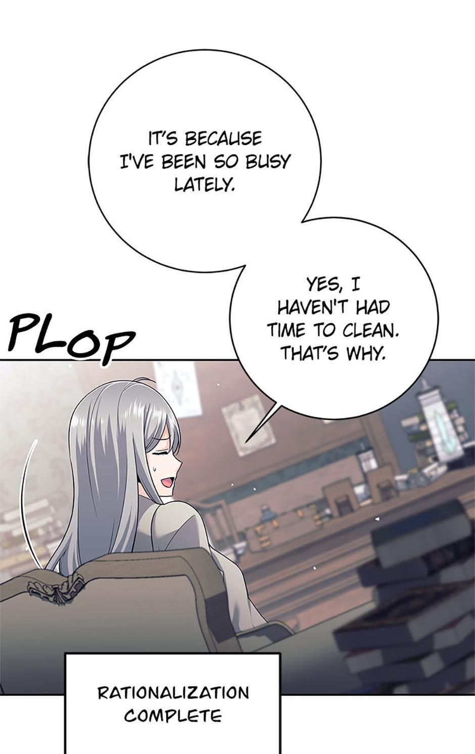 Read I'm Quitting the Hero's Party Manga Online