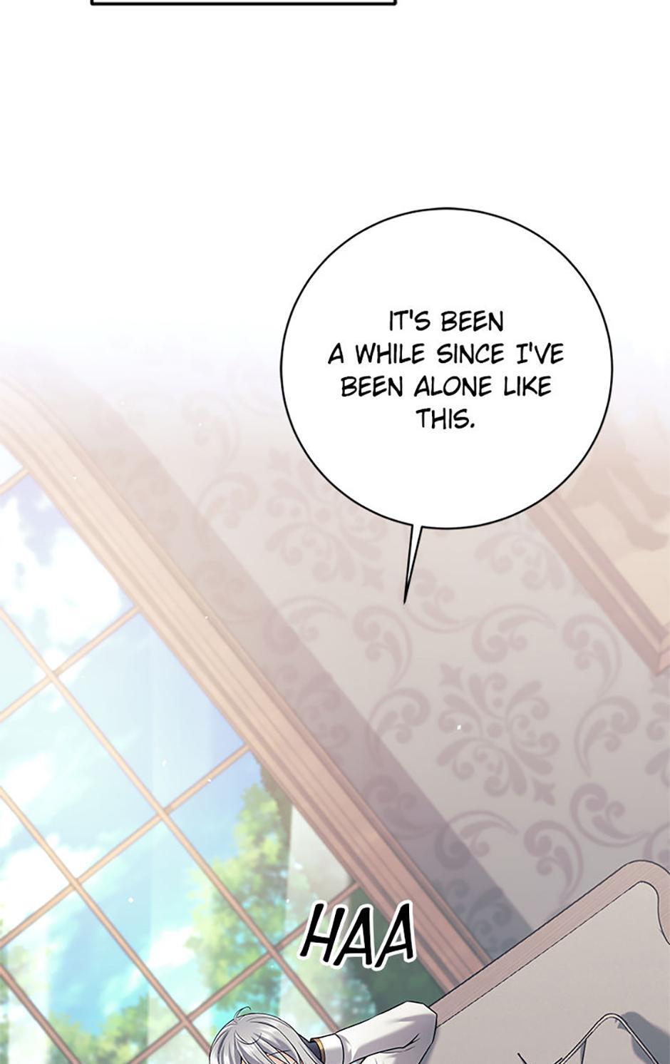 Read I'm Quitting the Hero's Party Manga Online
