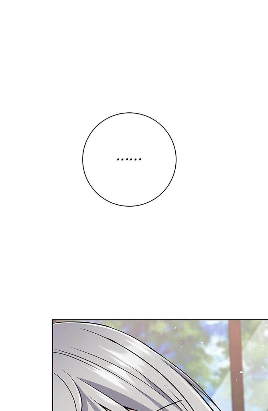 Read I'm Quitting the Hero's Party Manga Online