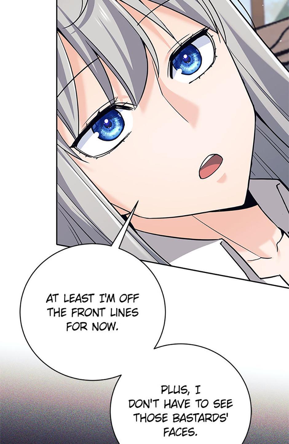 Read I'm Quitting the Hero's Party Manga Online