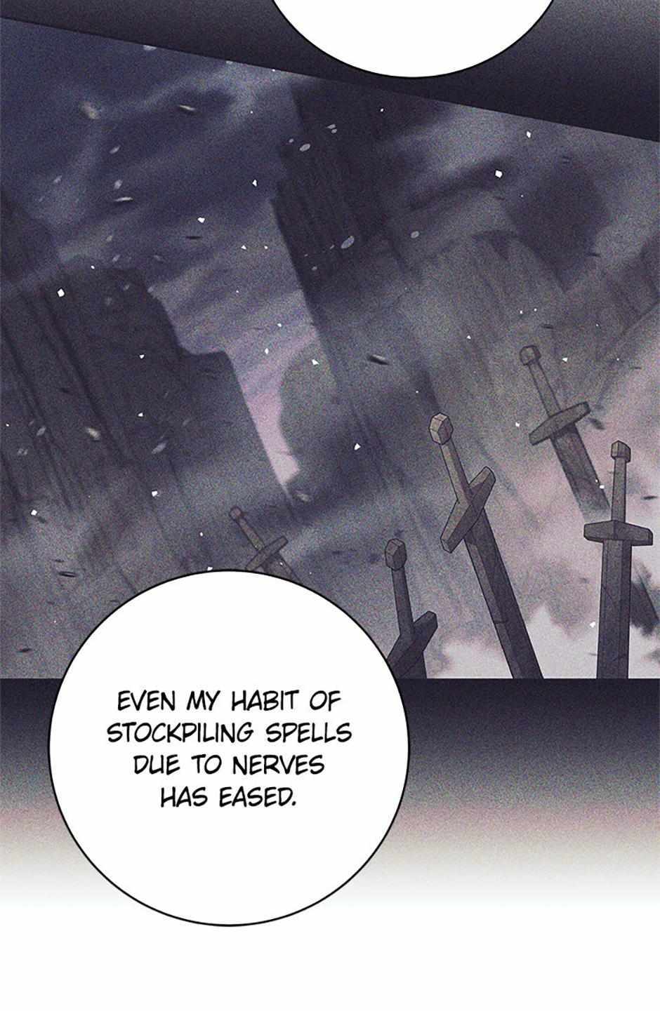 Read I'm Quitting the Hero's Party Manga Online