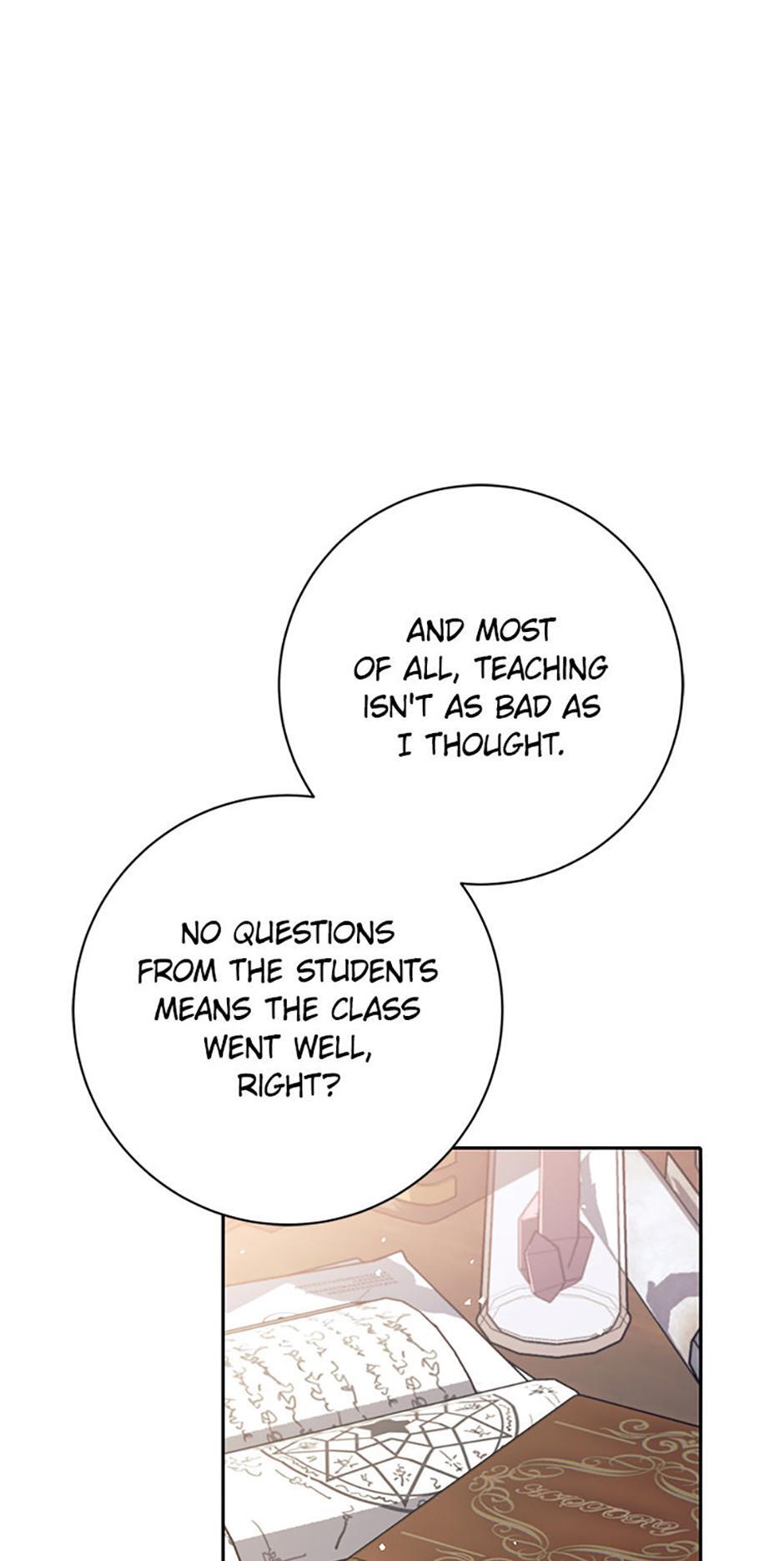Read I'm Quitting the Hero's Party Manga Online