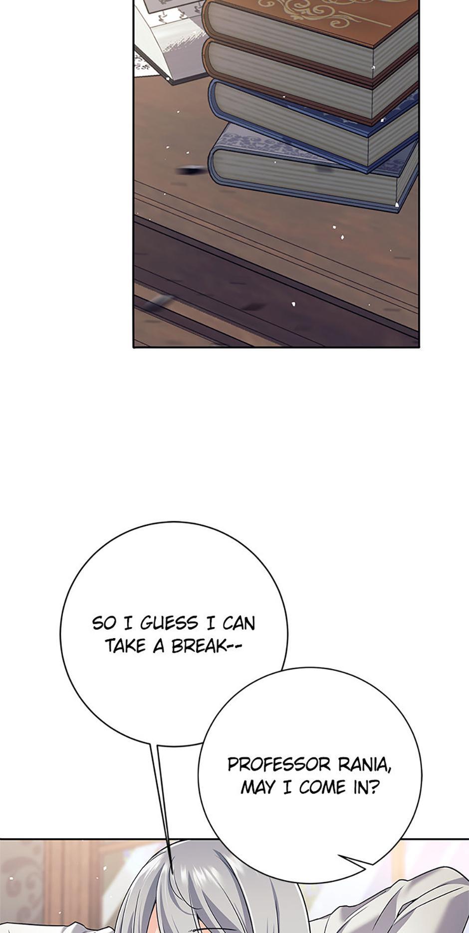 Read I'm Quitting the Hero's Party Manga Online