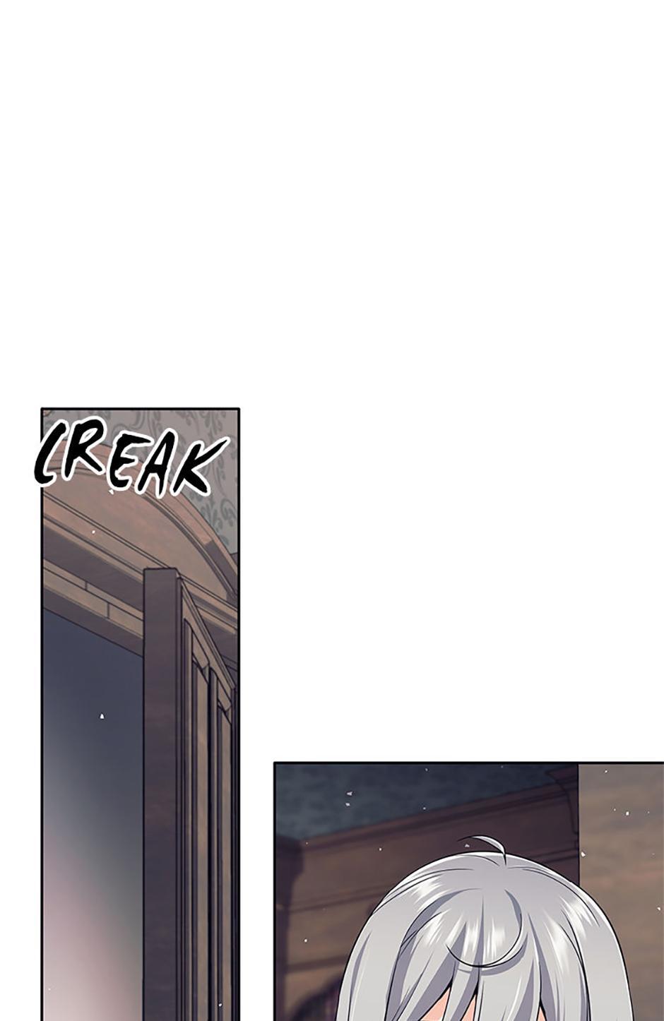 Read I'm Quitting the Hero's Party Manga Online