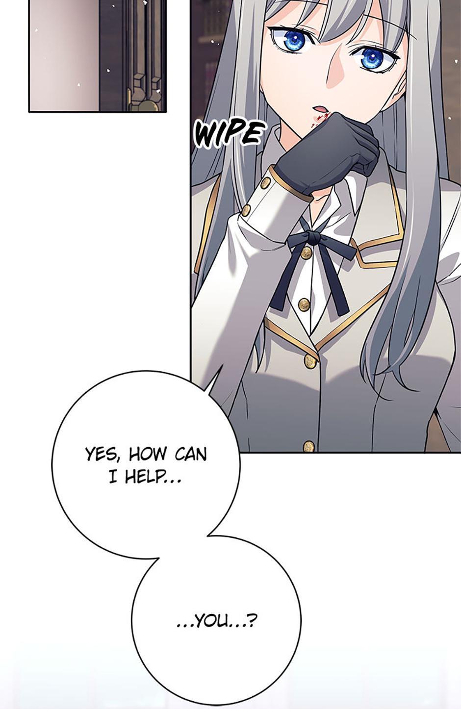 Read I'm Quitting the Hero's Party Manga Online