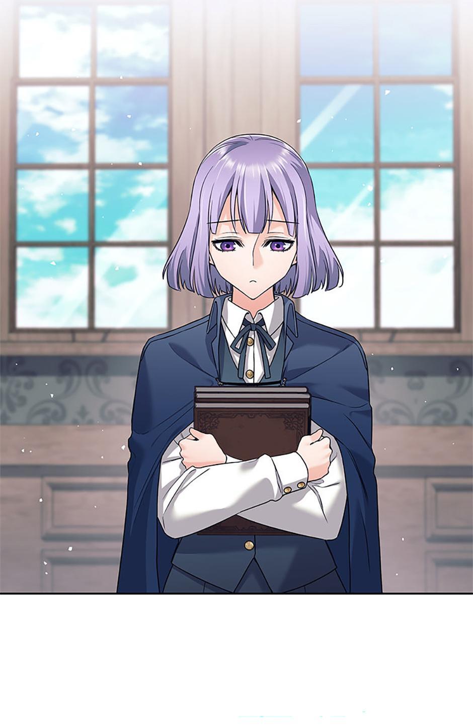Read I'm Quitting the Hero's Party Manga Online