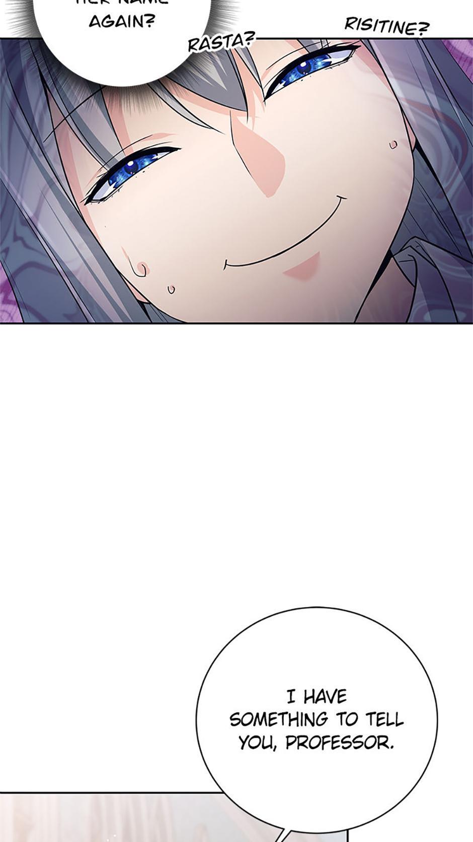 Read I'm Quitting the Hero's Party Manga Online