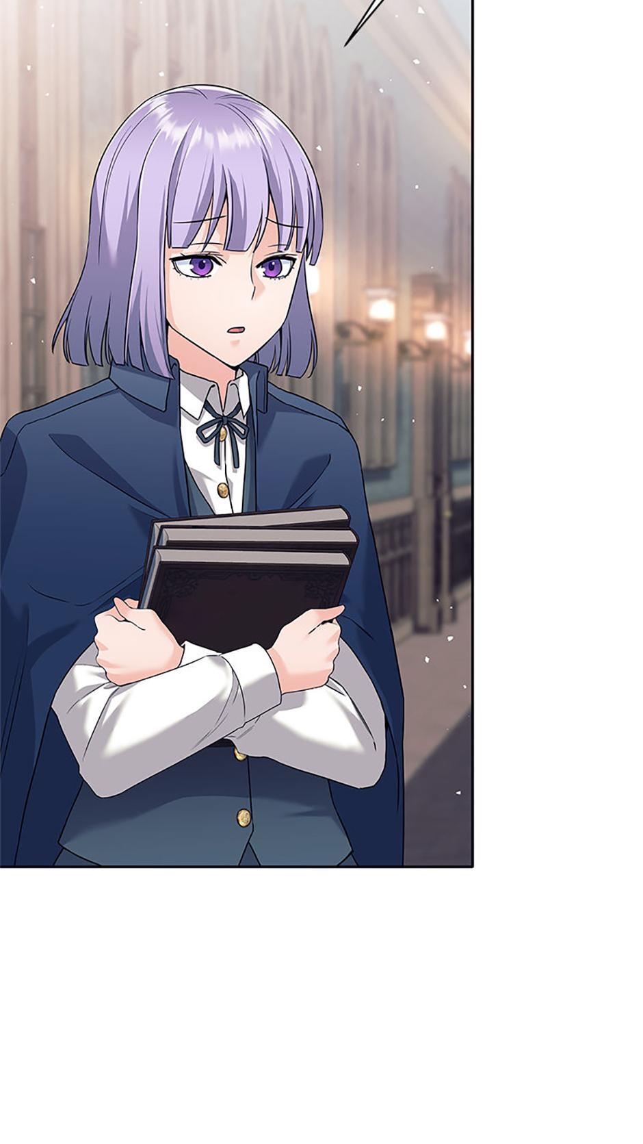 Read I'm Quitting the Hero's Party Manga Online