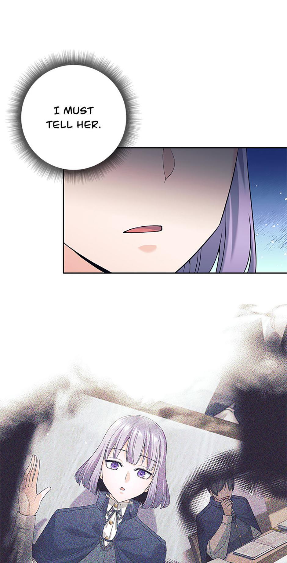 Read I'm Quitting the Hero's Party Manga Online