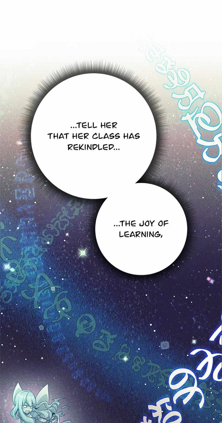 Read I'm Quitting the Hero's Party Manga Online