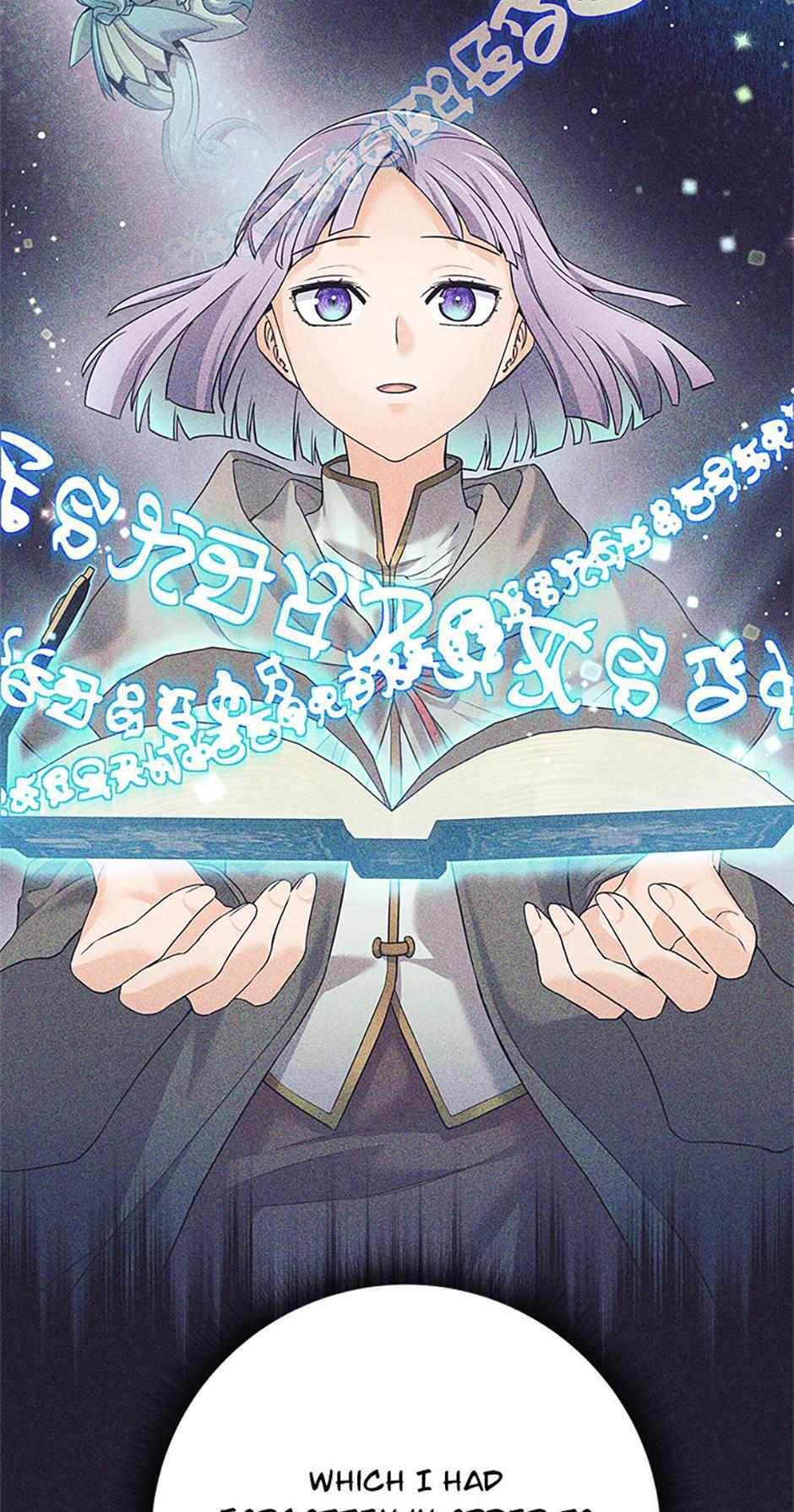 Read I'm Quitting the Hero's Party Manga Online
