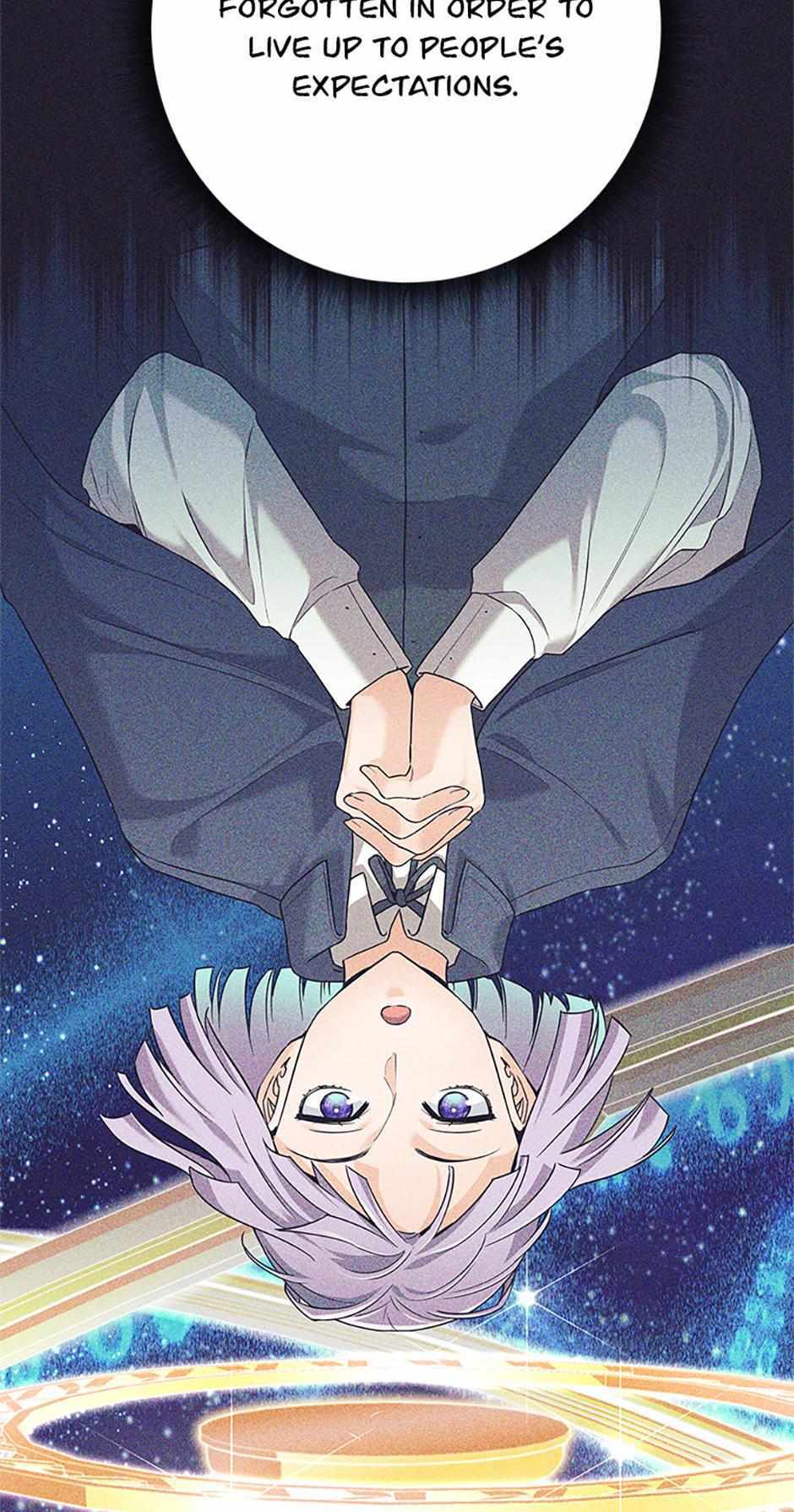 Read I'm Quitting the Hero's Party Manga Online