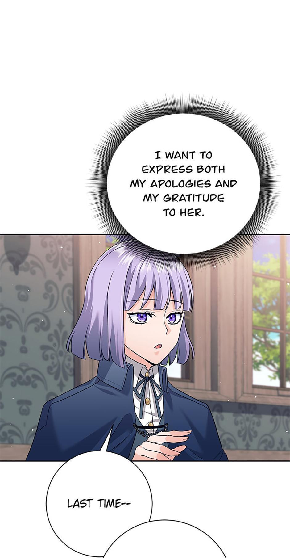 Read I'm Quitting the Hero's Party Manga Online