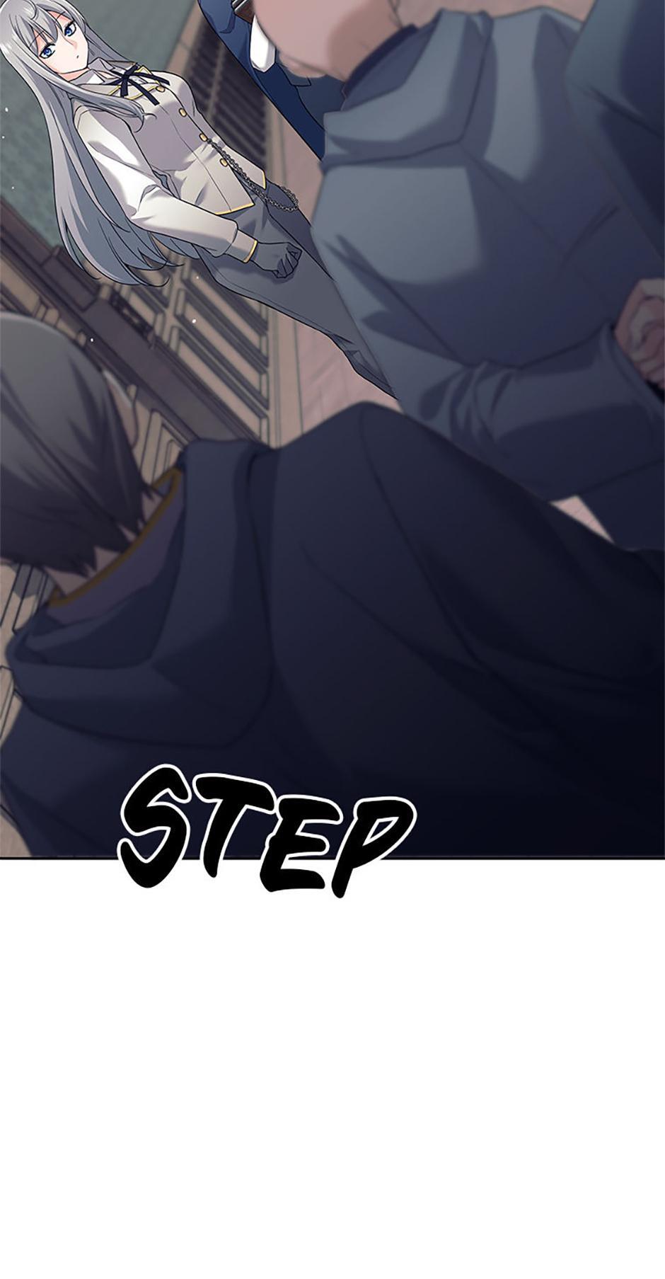 Read I'm Quitting the Hero's Party Manga Online