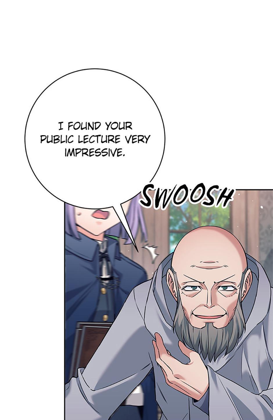 Read I'm Quitting the Hero's Party Manga Online