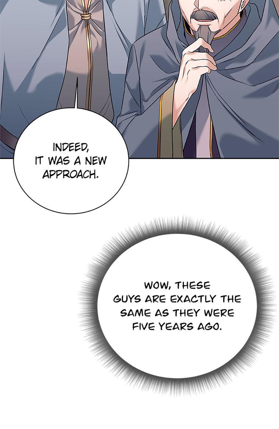 Read I'm Quitting the Hero's Party Manga Online