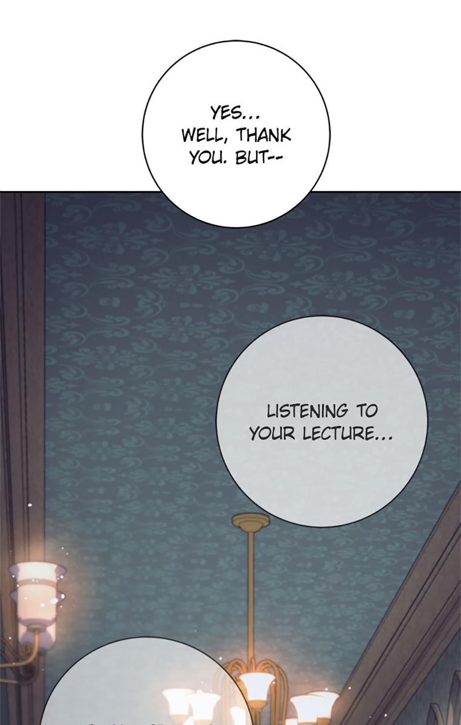 Read I'm Quitting the Hero's Party Manga Online