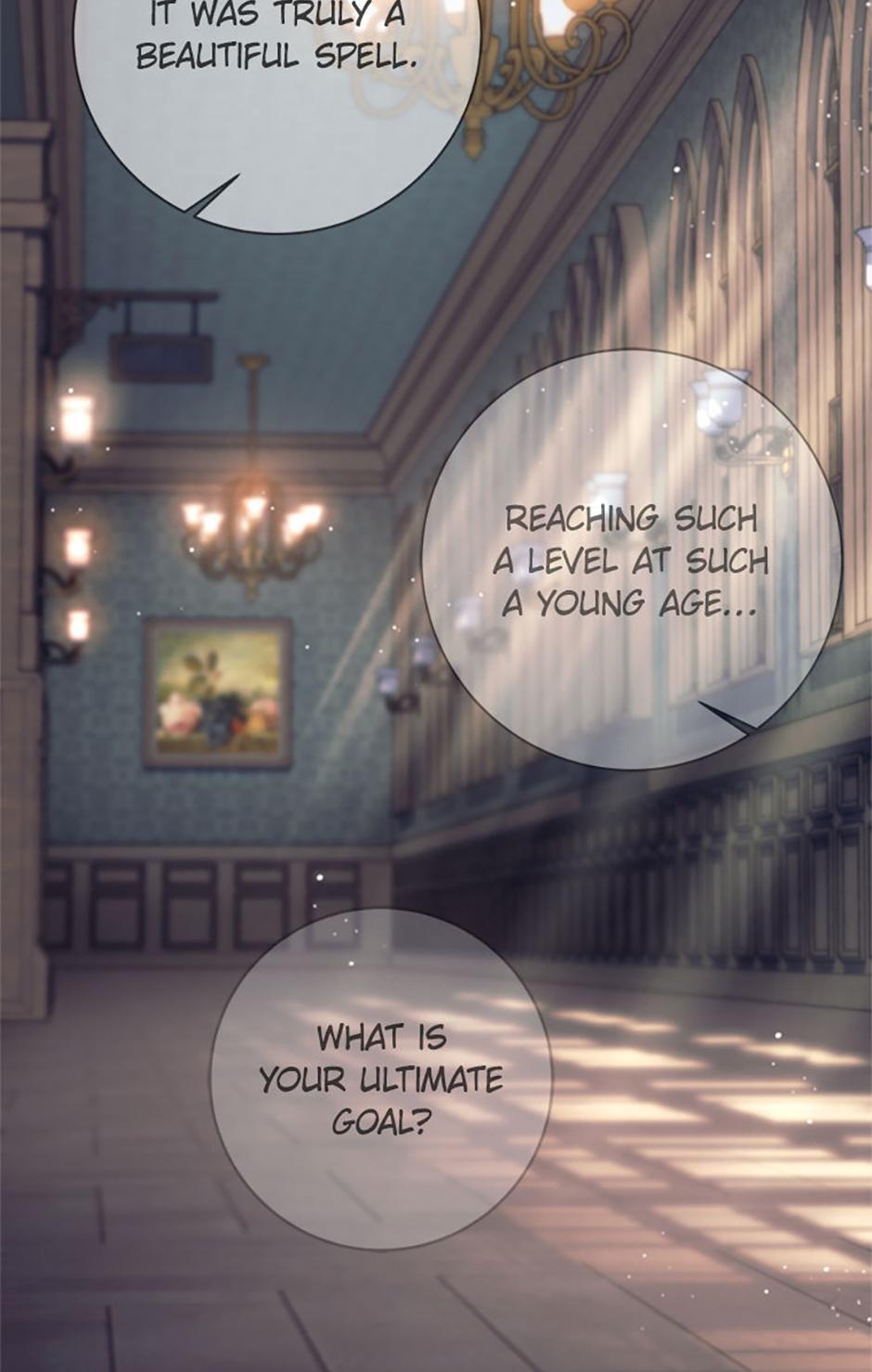Read I'm Quitting the Hero's Party Manga Online