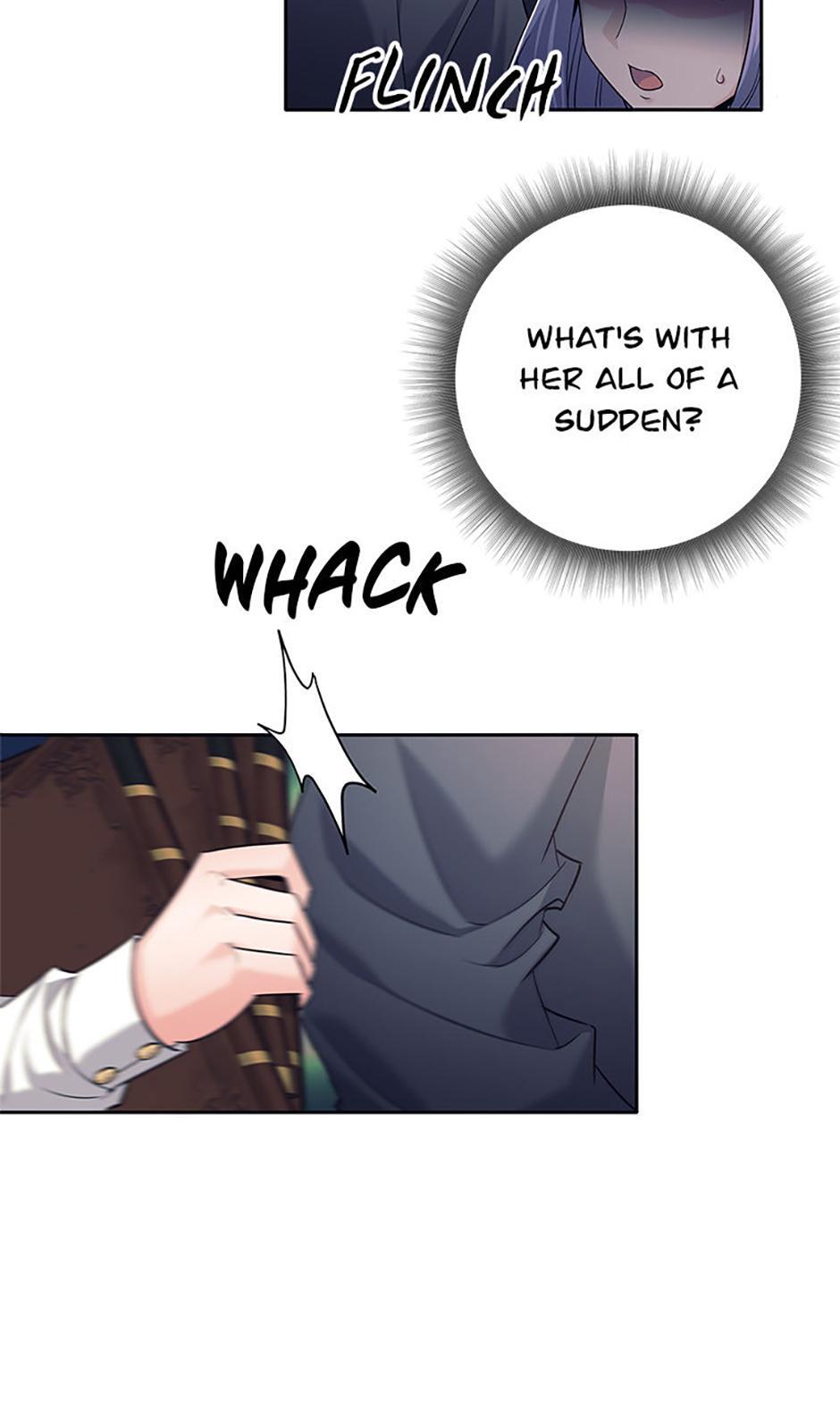Read I'm Quitting the Hero's Party Manga Online
