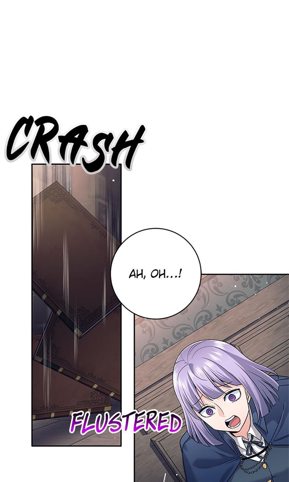 Read I'm Quitting the Hero's Party Manga Online