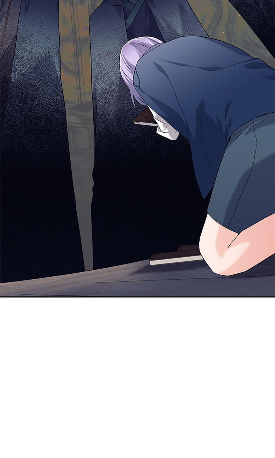 Read I'm Quitting the Hero's Party Manga Online